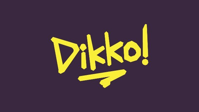 Dikko